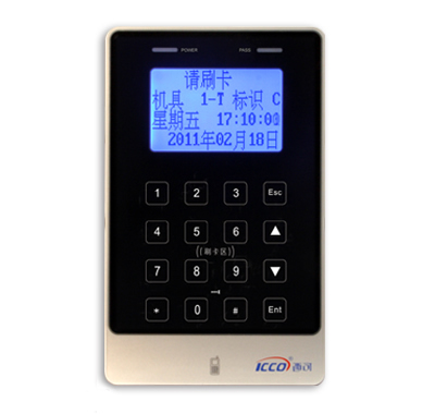 I8M-SIMPASS考勤機(jī) I8M-SIMPASS考勤機(jī)