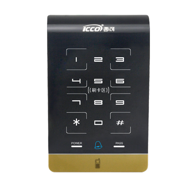 i302T-SIMPASS門禁機 i302T-SIMPASS門禁機