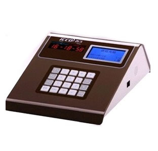 S600C / S600CT 消費(fèi)機(jī) S600C / S600CT 消費(fèi)機(jī)