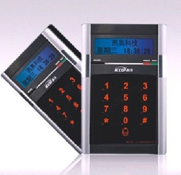 S300D/Ck(zhun)T(mn)y߅+棩