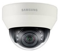 六安監(jiān)控安防 高清(200 萬像素)電動變焦半球網(wǎng)絡(luò)攝像機 六安監(jiān)控安防 高清(200 萬像素)電動變焦半球網(wǎng)絡(luò)攝像機