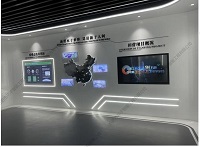 I(yng)Ƽ@ˮ̎O(jin)O(sh)ُ(gu)b(xing)Ŀ