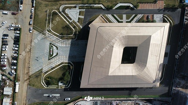 hоaI(y)@չdģܻϵyϵy