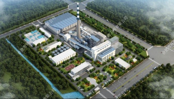 h(yun)χh(hun)(lin)a(chn)(xing)ĿI(y)O(jin)ϵy(tng)