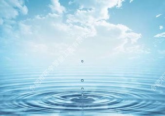 ̖(ho)̖(ho)Ϸʭh(hun)KˮǴסGˮɽ