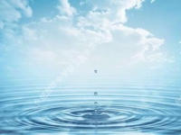 ̖(ho)̖(ho)Ϸʭh(hun)KˮǴסGˮɽ