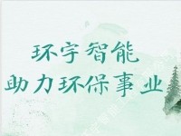 h(hun)I(y)h(hun)ܘI(y)ST