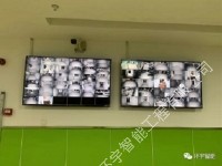 ҈@ˮԴf߄׃@ܻĿ