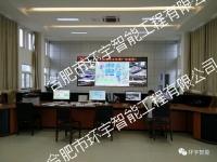 h(hun)ܰʡˮWjO(jin)ϵy(tng)