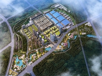 ϷʌH޹˾W(wng)jҕlO(jin)ϵy(tng)