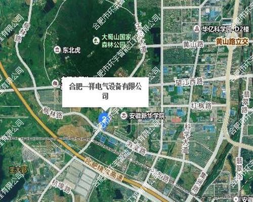 Ϸһ늚O޹˾O(jin)شϵy(tng)