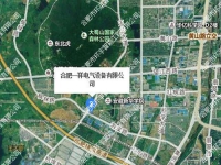 Ϸһ늚O޹˾O(jin)شϵy(tng)