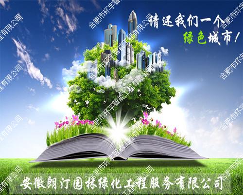 ͡@־G̷޹˾ܻϵy(tng)