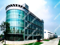 ՇLܘI(y)ɷ޹˾W(wng)j(lu)ҕlO(jin)ϵy(tng)