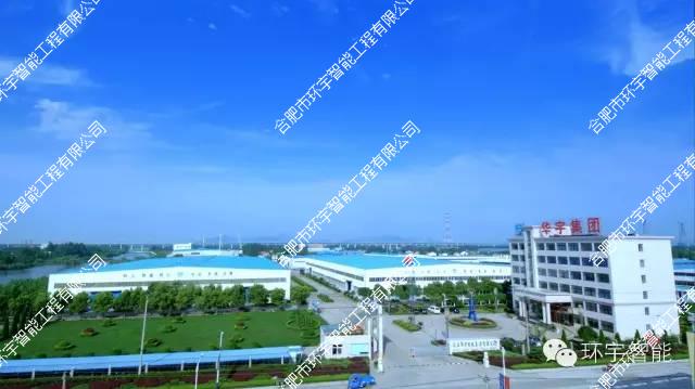  A|FW(wng)jҕlO(jin)ϵy(tng)