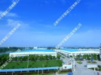  A|FWjҕlO(jin)ϵy(tng)