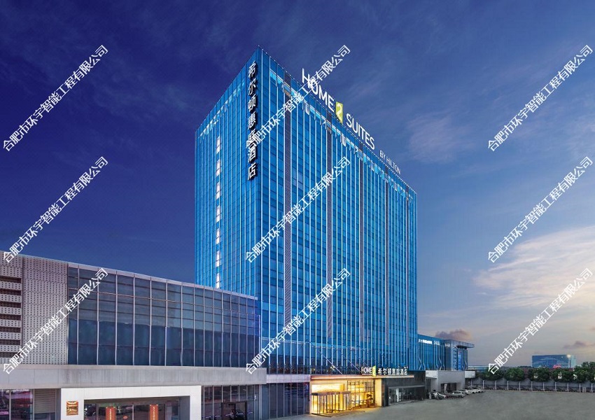 ʏϣDͥƵҕlhϵy(tng)O(sh)Ŀ