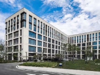 ϵy(tng)O(sh)ܘ(bio)U̡h(hun)MF(tun)늼ϵy(tng)O(sh)