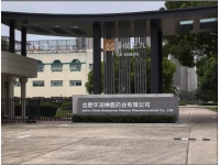 h(hun)ܡxI(y)ܻO(sh)ϷA(rn)¹ˎI(y)޹˾AݽҶýw(j)(xing)ĿB