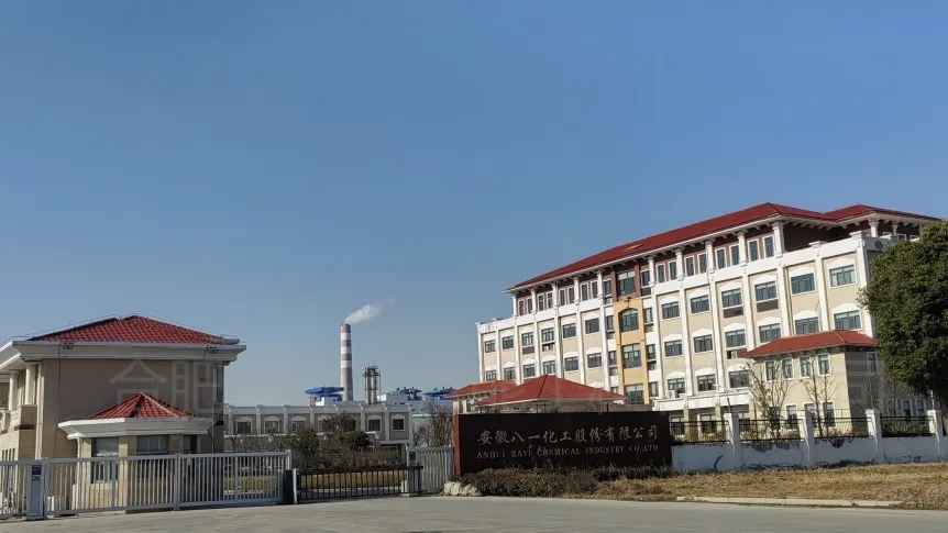 ��(li��n)��(d��ng)����ȫ���o(h��)���h(hu��n)�����ܷ����U(ku��)��(du��)�vϵ�y(t��ng)������