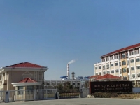 ��(li��n)��(d��ng)����ȫ���o(h��)���h(hu��n)�����ܷ����U(ku��)��(du��)�vϵ�y(t��ng)������