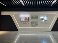 �h(hu��n)����ˮ���G����������ˮ̎��S��(sh��)�ֿ���չ�^ȫ���o(j��)��(sh��)