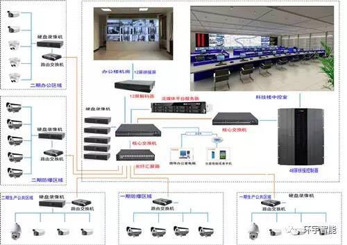 1504594361531528.jpg 1504594361531528.jpg