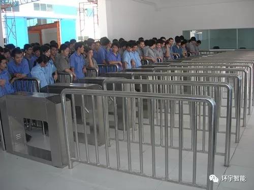 1510643984124529.jpg 1510643984124529.jpg