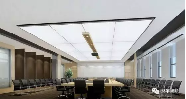 1548403515130631.png image.png