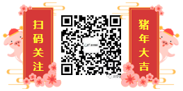 1548637441609717.png image.png