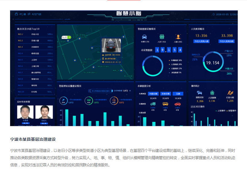 1552627596798454.png blob.png