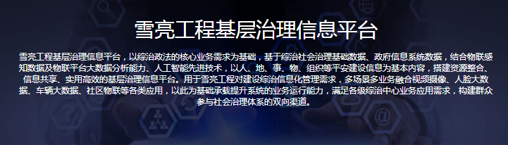 1552627990792688.png blob.png