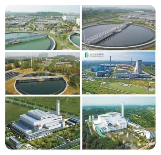 1553562745716177.png image.png