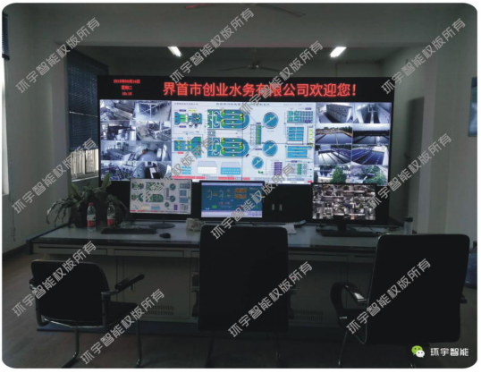 1553563079635364.png image.png