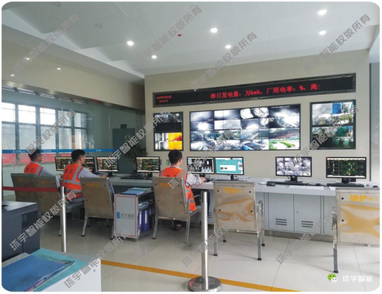 1553563118745353.png image.png