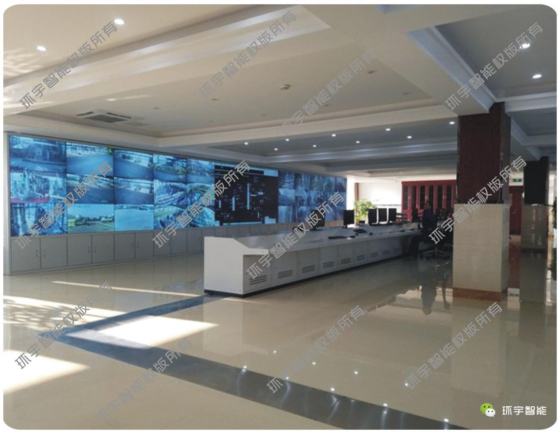 1553563142102953.png image.png