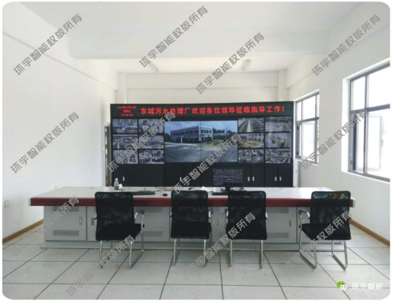 1553563148890757.png image.png