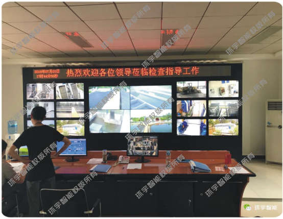 1553563155124916.png image.png