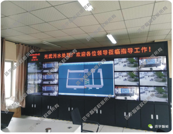 1553563177101283.png image.png