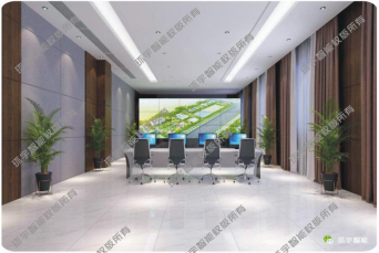 1553563225692682.png image.png