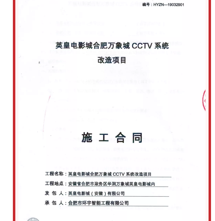 1558515675650124.png blob.png