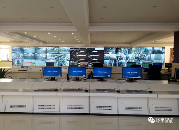 1619083205442366.png image.png