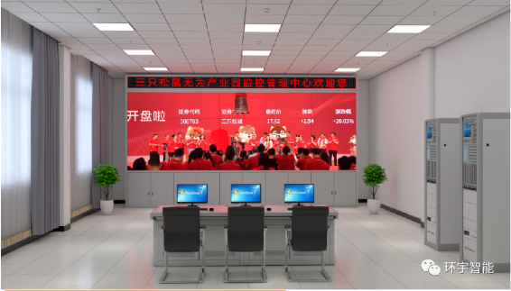 1619083307339606.png image.png