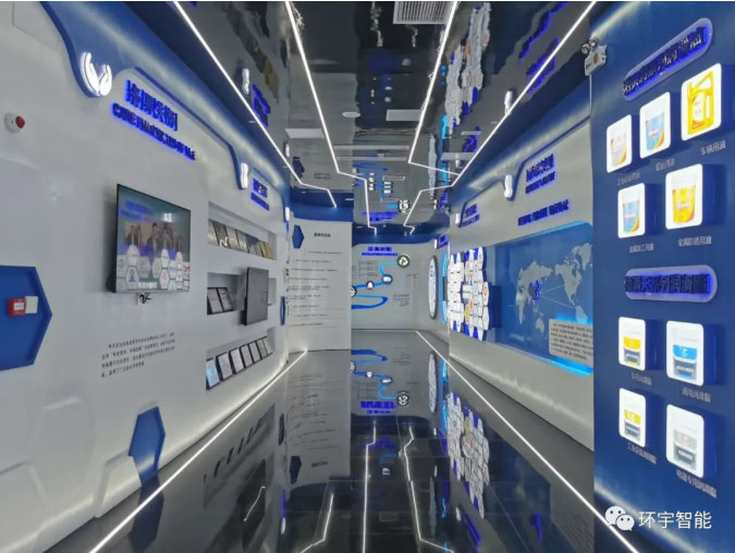 1619310849138351.png image.png