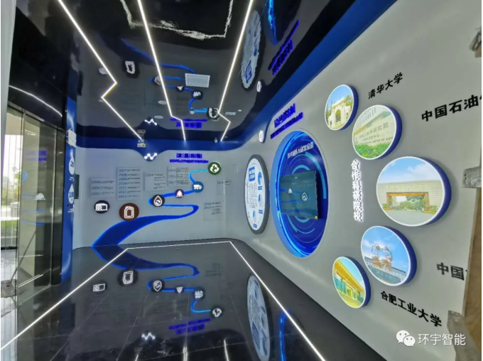 1619310868122748.png image.png