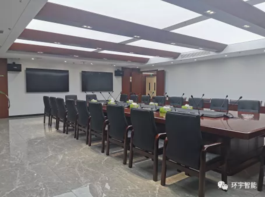 1629875635454028.png 1629875635454028.png