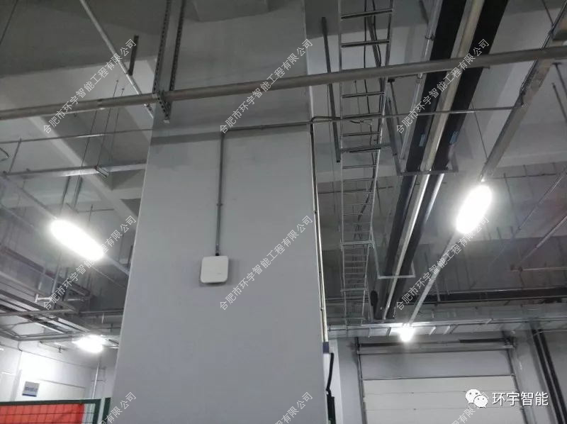 1733198116450069.png 圖片 1.png