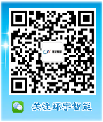 1532159793625251.png 1532159793625251.png