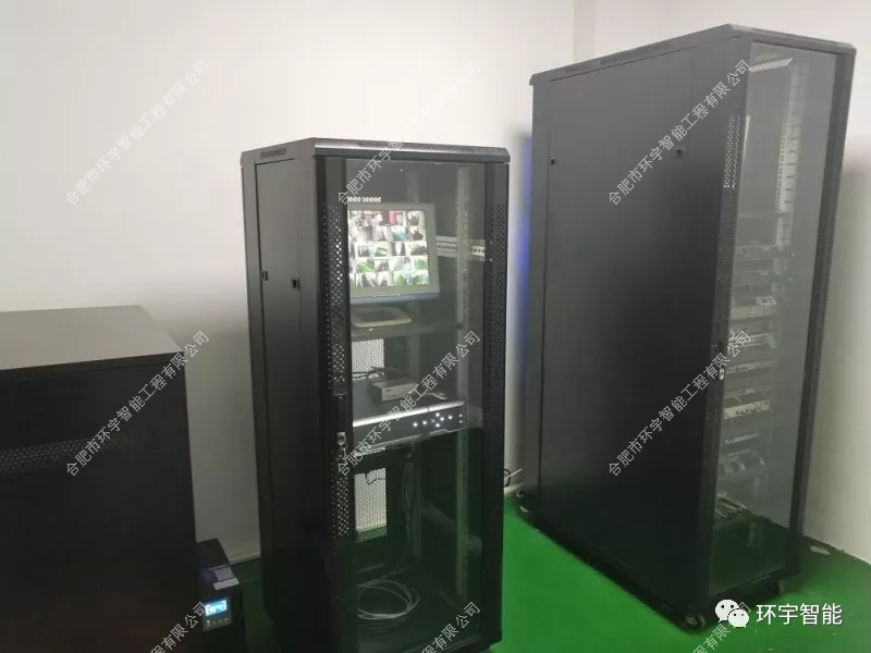 1733206876120334.png 圖片 6.png