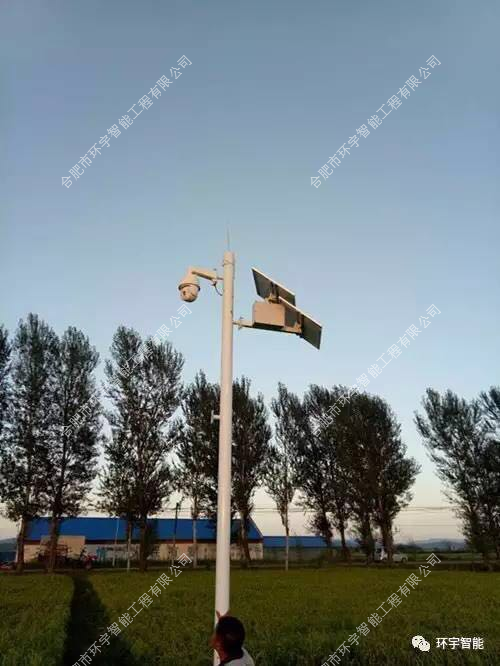 1733278442135928.png 圖片 3.png